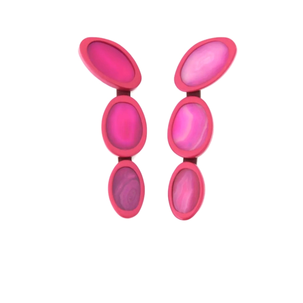 Chloé earnings